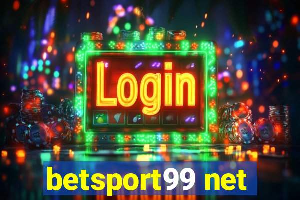 betsport99 net